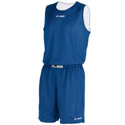 Produktbild von Wendetrikot Change