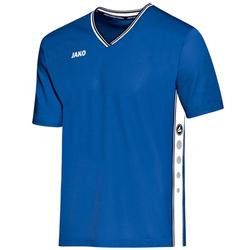 Produktbild von Shooting Shirt Center