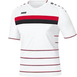 Produktbild von Trikot Champ KA