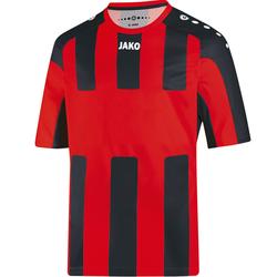 Produktbild von Trikot Milan KA