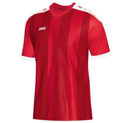 Produktbild von Trikot Porto KA