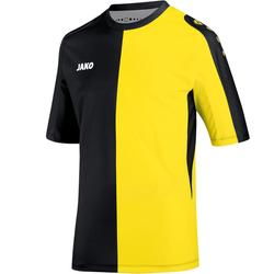 Produktbild von Trikot Harlekin KA