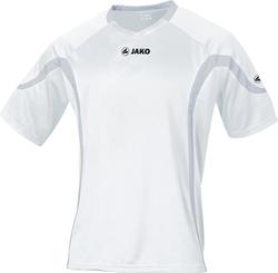 Produktbild von Trikot Joker KA