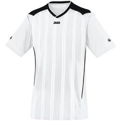 Produktbild von Trikot Cup KA