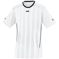Produktbild von Trikot Game