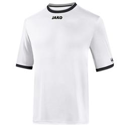 Produktbild von Trikot United KA
