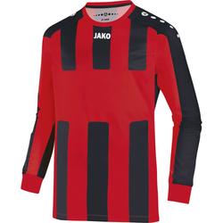 Produktbild von Trikot Milan LA