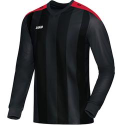 Produktbild von Trikot Porto LA