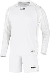 Produktbild von Trikot Mundial LA