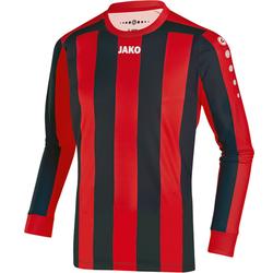 Produktbild von Trikot Inter LA