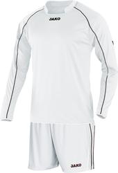 Produktbild von Trikot Attack LA