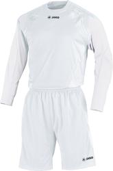 Produktbild von Trikot Challenge LA