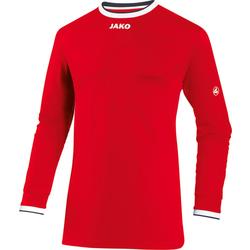Produktbild von Trikot United LA