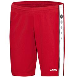 Produktbild von Short Center