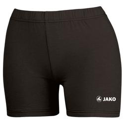 Produktbild von Tight Basic Damen