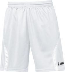 Produktbild von Sporthose Joker