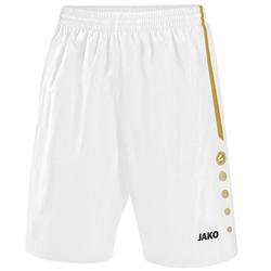 Produktbild von Sporthose Performance