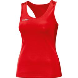 Produktbild von Tanktop Sprint