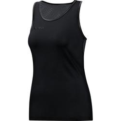 Produktbild von Tanktop Move