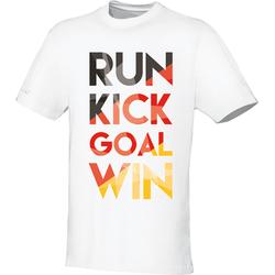 Produktbild von T-Shirt Win