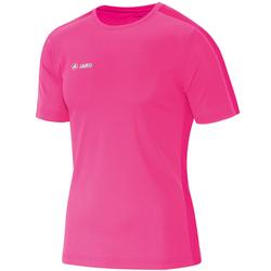 Produktbild von T-Shirt Sprint