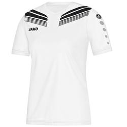 Produktbild von T-Shirt Pro