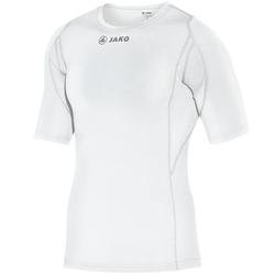 Produktbild von T-Shirt Compression