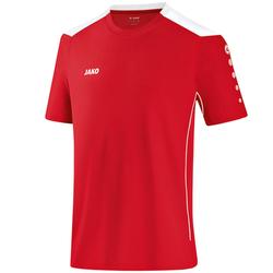 Produktbild von T-Shirt Cup