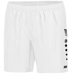 Produktbild von Short Pro
