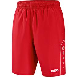 Produktbild von Short Cup
