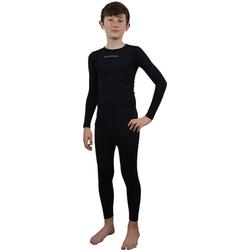 Produktbild von Kinderset Underwear