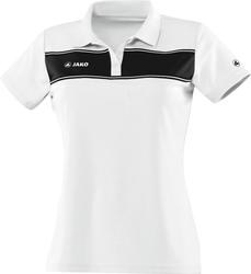 Produktbild von Polo Player