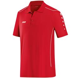 Produktbild von Polo Cup