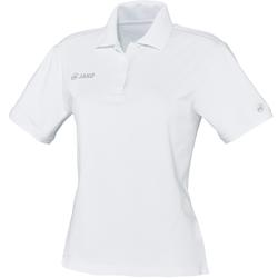 Produktbild von Polo Classic