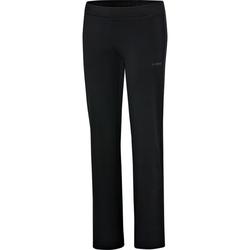 Produktbild von Jazzpants Casual