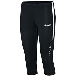 Produktbild von Capri Tight Athletico