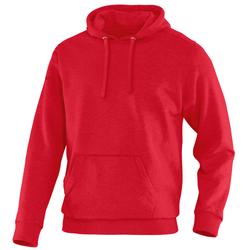 Produktbild von Kapuzensweat Team