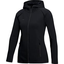Produktbild von Kapuzenjacke Move