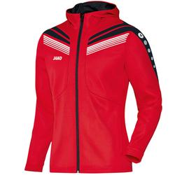 Produktbild von Kapuzenjacke Pro