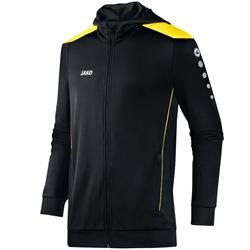 Produktbild von Kapuzenjacke Cup