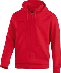 Produktbild von Kapuzenjacke Classic