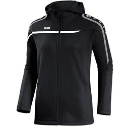 Produktbild von Kapuzenjacke Performance