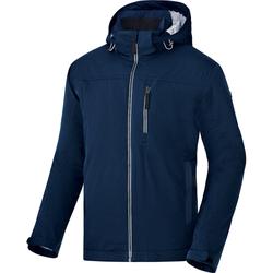 Produktbild von Stadionjacke kurz