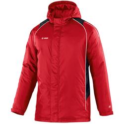 Produktbild von Coachjacke Attack 2.0
