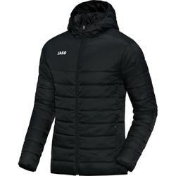 Produktbild von Steppjacke Classico
