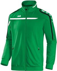 Produktbild von Polyesterjacke Performance