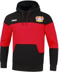 Produktbild von Bayer 04 Leverkusen Kapuzensweat Premium