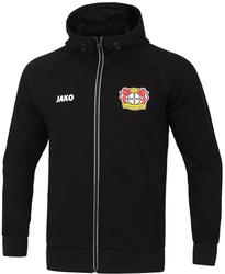Produktbild von Bayer 04 Leverkusen Kapuzenjacke Premium