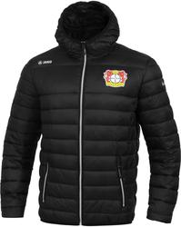 Produktbild von Bayer 04 Leverkusen Steppjacke