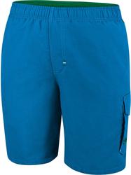 Produktbild von Badeshorts Long
